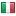 italcasatp.it hosted country